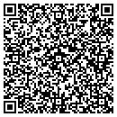QR code with Khan Mansoor T MD contacts