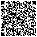 QR code with Suelopetrol Corp contacts
