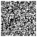 QR code with Khan Masud MD contacts