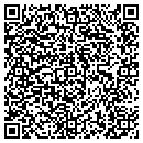 QR code with Koka Anuradha MD contacts