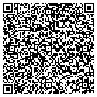 QR code with Miller Restoration Construction contacts