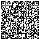 QR code with David T Lawson contacts