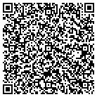 QR code with Sutherland Resources Inc contacts