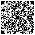 QR code with Act Now contacts