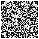 QR code with Wok Express contacts