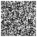 QR code with Golberg & Assoc contacts