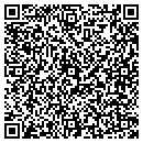 QR code with David W Marconett contacts
