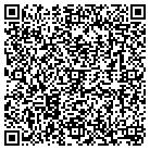 QR code with Taladro Resources Inc contacts