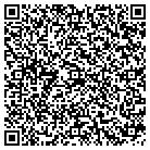 QR code with Newbirth Restore And Remodel contacts
