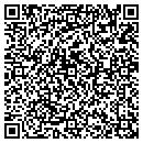 QR code with Kurczaba Assoc contacts