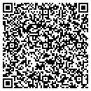 QR code with Kileny Joel L MD contacts