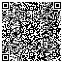 QR code with Kurtz Brothers Inc contacts