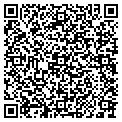 QR code with Dddubbs contacts