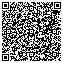 QR code with Pinehills Produce contacts
