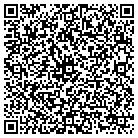 QR code with Goodman Jr J Jefferson contacts