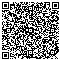 QR code with Ladybug Enterprises contacts