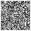 QR code with D D T Coating contacts