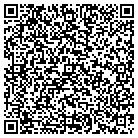 QR code with Kimbrough-Sugi Jessie K MD contacts