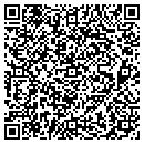 QR code with Kim Catherine MD contacts