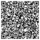 QR code with Tepee Petroleum CO contacts