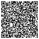 QR code with Patrick Murphy contacts