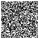 QR code with Goree Thomas R contacts