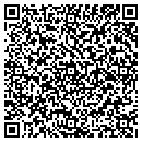 QR code with Debbie A Skipworth contacts