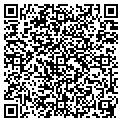 QR code with Texaco contacts