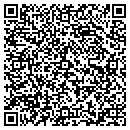 QR code with lag home repairs contacts