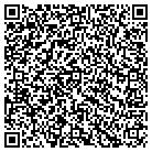 QR code with Texana Resources Partners Ltd contacts
