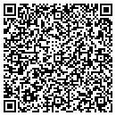 QR code with Lai M Chow contacts