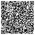 QR code with Perrin Construction contacts