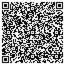 QR code with Deborah Lynn Cain contacts