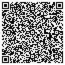 QR code with Sca Miami LLC contacts