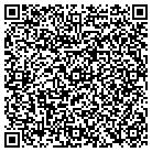 QR code with Philam Construction Co Inc contacts