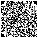 QR code with Deborah Pulliam Canty contacts