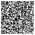 QR code with Deborah Valadez contacts
