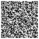 QR code with Kim Kwang C MD contacts