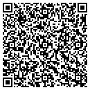 QR code with Lake Affect Studios contacts