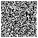 QR code with Graham John M contacts