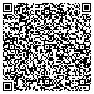 QR code with Powells Construction contacts