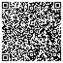 QR code with Kim Paul S MD contacts