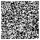 QR code with Graham Jr William A contacts