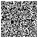 QR code with Graham William A contacts