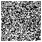 QR code with Lake Graphics, Label & Sign Co. contacts