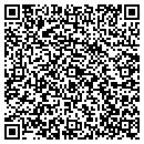 QR code with Debra Sue Ramfield contacts