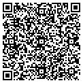 QR code with Texical Inc contacts