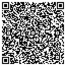 QR code with King Jessie E MD contacts