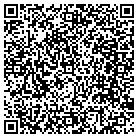 QR code with Kiningham Robert B MD contacts