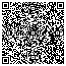 QR code with Lakewood Tree contacts